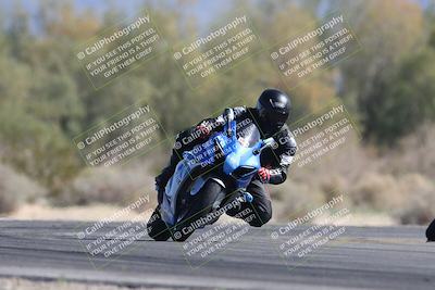 media/Jan-30-2026-2WTD (Fri) [[9b24c6d623]]/4-C Group/Session 3 (Turn 7)/